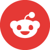 reddit link